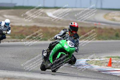 media/May-25-2025-Lets Ride (Sun) [[0ff033e448]]/C Group/1240pm (Riverside)/